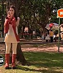 Filename=047.jpeg
Filesize=103KiB
Dimensions=640x480
Date added=Nov 28, 2025 047.jpeg