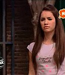 Filename=071.jpeg
Filesize=55KiB
Dimensions=640x480
Date added=Nov 28, 2025 071.jpeg