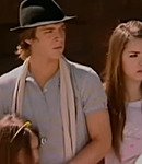 Filename=005.jpeg
Filesize=45KiB
Dimensions=661x480
Date added=Nov 28, 2025 005.jpeg