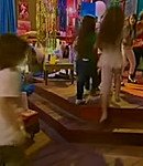 Filename=043.jpeg
Filesize=64KiB
Dimensions=661x480
Date added=Nov 28, 2025 043.jpeg