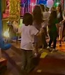 Filename=044.jpeg
Filesize=59KiB
Dimensions=661x480
Date added=Nov 28, 2025 044.jpeg