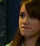 Filename=056.jpeg
Filesize=39KiB
Dimensions=661x480
Date added=Nov 28, 2025 056.jpeg