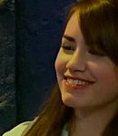 Filename=058.jpeg
Filesize=40KiB
Dimensions=661x480
Date added=Nov 28, 2025 058.jpeg