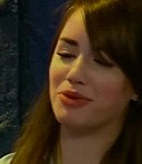 Filename=059.jpeg
Filesize=40KiB
Dimensions=661x480
Date added=Nov 28, 2025 059.jpeg