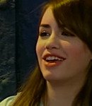 Filename=060.jpeg
Filesize=41KiB
Dimensions=661x480
Date added=Nov 28, 2025 060.jpeg