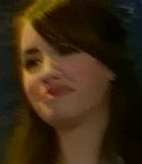 Filename=061.jpeg
Filesize=31KiB
Dimensions=661x480
Date added=Nov 28, 2025 061.jpeg