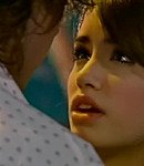 Filename=067.jpeg
Filesize=42KiB
Dimensions=661x480
Date added=Nov 28, 2025 067.jpeg