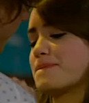 Filename=074.jpeg
Filesize=37KiB
Dimensions=661x480
Date added=Nov 28, 2025 074.jpeg