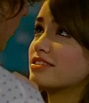 Filename=075.jpeg
Filesize=39KiB
Dimensions=661x480
Date added=Nov 28, 2025 075.jpeg