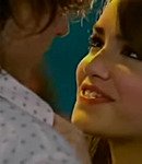 Filename=078.jpeg
Filesize=41KiB
Dimensions=661x480
Date added=Nov 28, 2025 078.jpeg