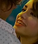 Filename=080.jpeg
Filesize=42KiB
Dimensions=661x480
Date added=Nov 28, 2025 080.jpeg