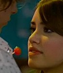 Filename=081.jpeg
Filesize=41KiB
Dimensions=661x480
Date added=Nov 28, 2025 081.jpeg