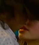 Filename=082.jpeg
Filesize=34KiB
Dimensions=661x480
Date added=Nov 28, 2025 082.jpeg