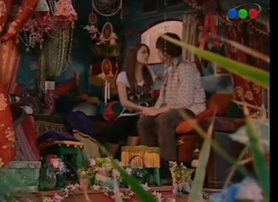 269.jpeg