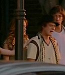 Filename=031.jpeg
Filesize=47KiB
Dimensions=661x480
Date added=Nov 28, 2025 031.jpeg