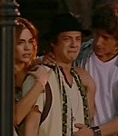 Filename=033.jpeg
Filesize=54KiB
Dimensions=661x480
Date added=Nov 28, 2025 033.jpeg