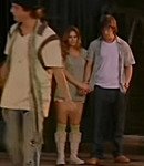 Filename=044.jpeg
Filesize=47KiB
Dimensions=661x480
Date added=Nov 28, 2025 044.jpeg