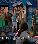 Filename=048.jpeg
Filesize=74KiB
Dimensions=661x480
Date added=Nov 28, 2025 048.jpeg