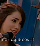 Filename=049.jpeg
Filesize=51KiB
Dimensions=661x480
Date added=Nov 28, 2025 049.jpeg