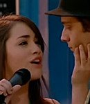 Filename=054.jpeg
Filesize=51KiB
Dimensions=661x480
Date added=Nov 28, 2025 054.jpeg