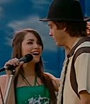 Filename=055.jpeg
Filesize=55KiB
Dimensions=661x480
Date added=Nov 28, 2025 055.jpeg