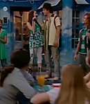 Filename=056.jpeg
Filesize=63KiB
Dimensions=661x480
Date added=Nov 28, 2025 056.jpeg