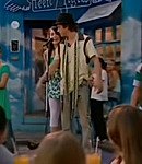 Filename=058.jpeg
Filesize=67KiB
Dimensions=661x480
Date added=Nov 28, 2025 058.jpeg