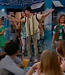 Filename=059.jpeg
Filesize=68KiB
Dimensions=661x480
Date added=Nov 28, 2025 059.jpeg