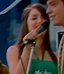 Filename=060.jpeg
Filesize=51KiB
Dimensions=661x480
Date added=Nov 28, 2025 060.jpeg