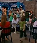 Filename=061.jpeg
Filesize=67KiB
Dimensions=661x480
Date added=Nov 28, 2025 061.jpeg