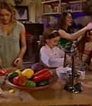 Filename=066.jpeg
Filesize=61KiB
Dimensions=661x480
Date added=Nov 28, 2025 066.jpeg