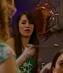 Filename=068.jpeg
Filesize=47KiB
Dimensions=661x480
Date added=Nov 28, 2025 068.jpeg