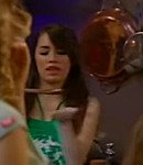 Filename=069.jpeg
Filesize=45KiB
Dimensions=661x480
Date added=Nov 28, 2025 069.jpeg