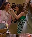 Filename=071.jpeg
Filesize=54KiB
Dimensions=661x480
Date added=Nov 28, 2025 071.jpeg