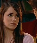 Filename=274.jpeg
Filesize=51KiB
Dimensions=661x480
Date added=Nov 28, 2025 274.jpeg