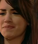 Filename=020.jpeg
Filesize=40KiB
Dimensions=661x480
Date added=Nov 28, 2025 020.jpeg