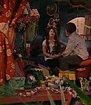 Filename=023.jpeg
Filesize=73KiB
Dimensions=661x480
Date added=Nov 28, 2025 023.jpeg