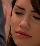 Filename=057.jpeg
Filesize=38KiB
Dimensions=661x480
Date added=Nov 28, 2025 057.jpeg