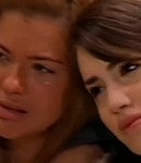 Filename=064.jpeg
Filesize=39KiB
Dimensions=661x480
Date added=Nov 28, 2025 064.jpeg