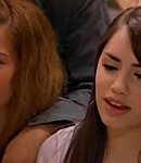 Filename=065.jpeg
Filesize=45KiB
Dimensions=661x480
Date added=Nov 28, 2025 065.jpeg