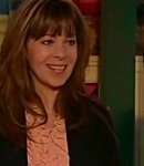 Filename=103.jpeg
Filesize=45KiB
Dimensions=661x480
Date added=Nov 28, 2025 103.jpeg