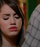 Filename=186.jpeg
Filesize=44KiB
Dimensions=661x480
Date added=Nov 28, 2025 186.jpeg