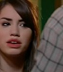 Filename=188.jpeg
Filesize=42KiB
Dimensions=661x480
Date added=Nov 28, 2025 188.jpeg