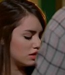 Filename=190.jpeg
Filesize=39KiB
Dimensions=661x480
Date added=Nov 28, 2025 190.jpeg