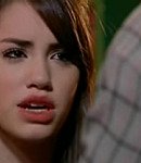 Filename=194.jpeg
Filesize=42KiB
Dimensions=661x480
Date added=Nov 28, 2025 194.jpeg