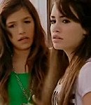 Filename=245.jpeg
Filesize=54KiB
Dimensions=661x480
Date added=Nov 28, 2025 245.jpeg