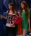 Filename=249.jpeg
Filesize=52KiB
Dimensions=661x480
Date added=Nov 28, 2025 249.jpeg