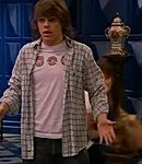 Filename=290.jpeg
Filesize=60KiB
Dimensions=661x480
Date added=Nov 28, 2025 290.jpeg