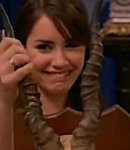 Filename=295.jpeg
Filesize=43KiB
Dimensions=661x480
Date added=Nov 28, 2025 295.jpeg