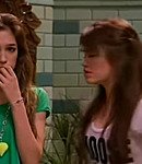 Filename=299.jpeg
Filesize=56KiB
Dimensions=661x480
Date added=Nov 28, 2025 299.jpeg